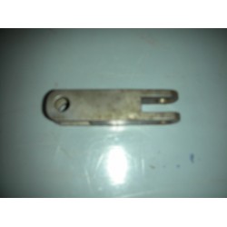 Jsmd Connecting Link